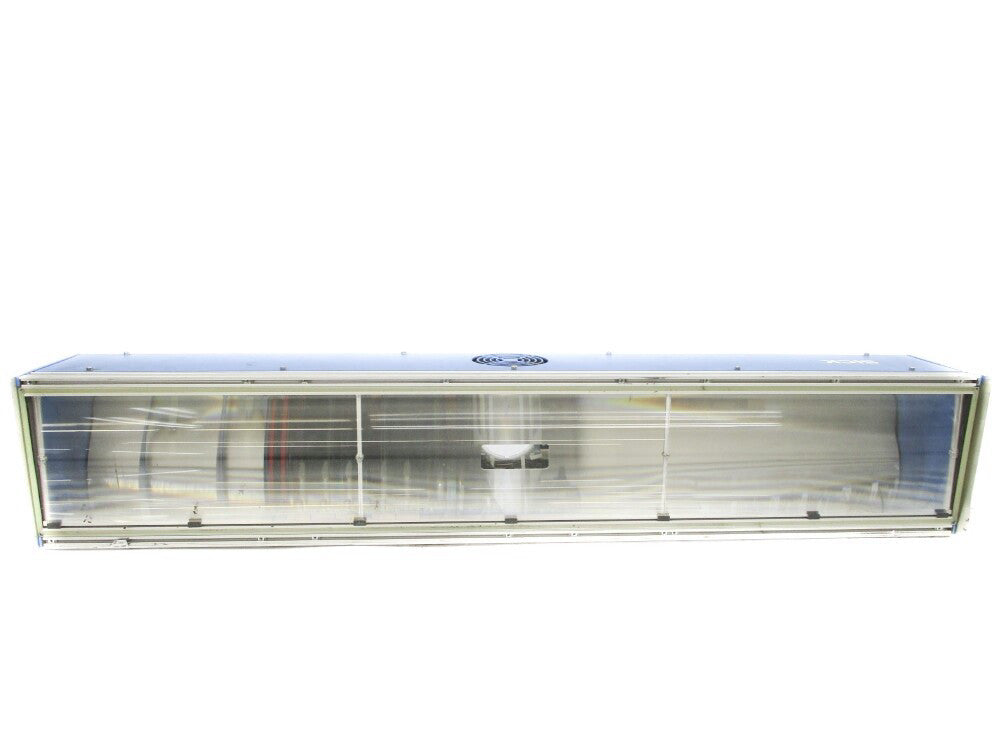 SICK ICI890-00000 1028219 UNMP