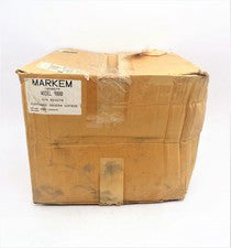 MARKEM 9880 NSMP