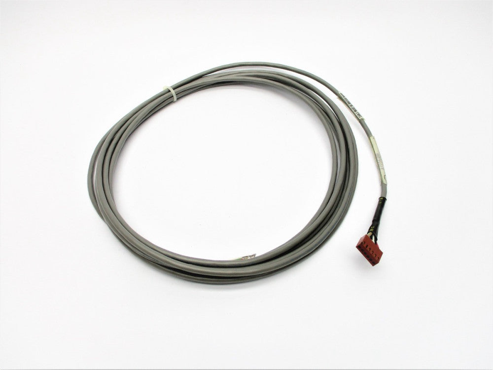 ALLEN BRADLEY 1775-CBB NSNP