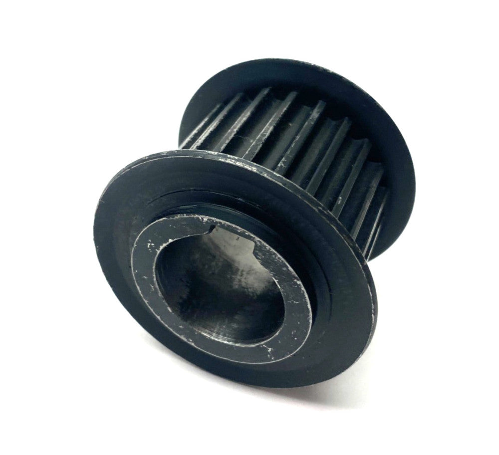 Gates PB8MX-28S-36 PolyChain GT Timing Belt Pulley Sprocket, for 36mm Belt
