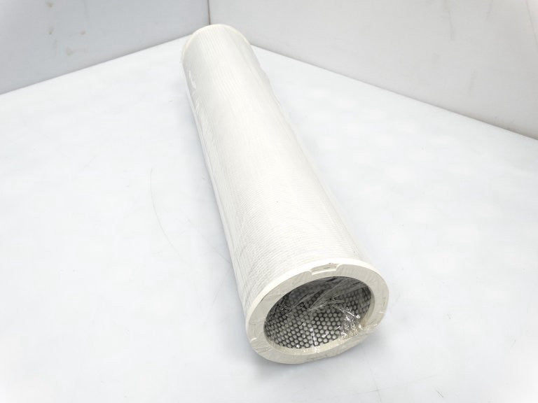 PARKER 6CU51-280 FILTER