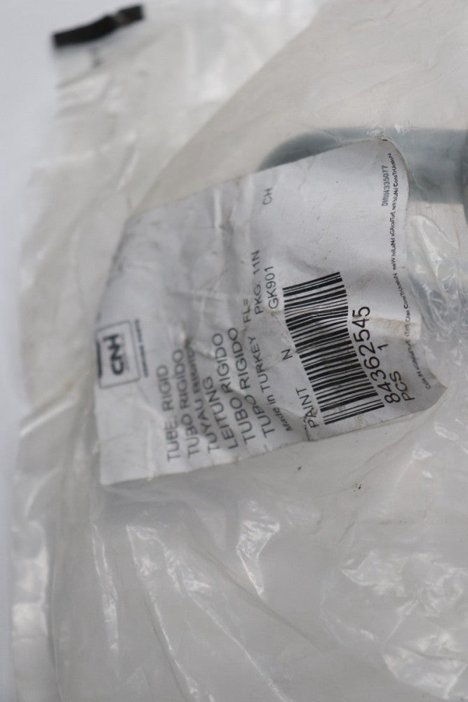 Rigid Tube 84362545
