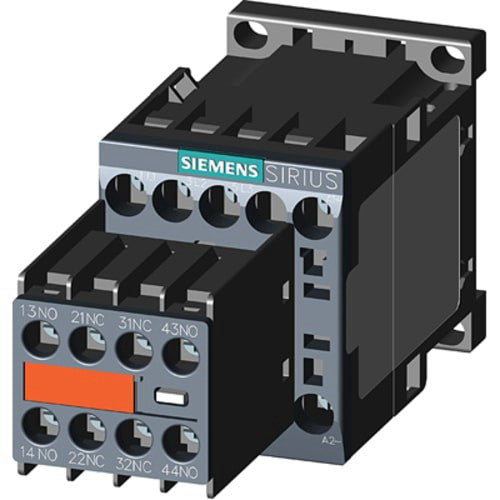 1PC SIEMENS 3RT20151BB443MA0