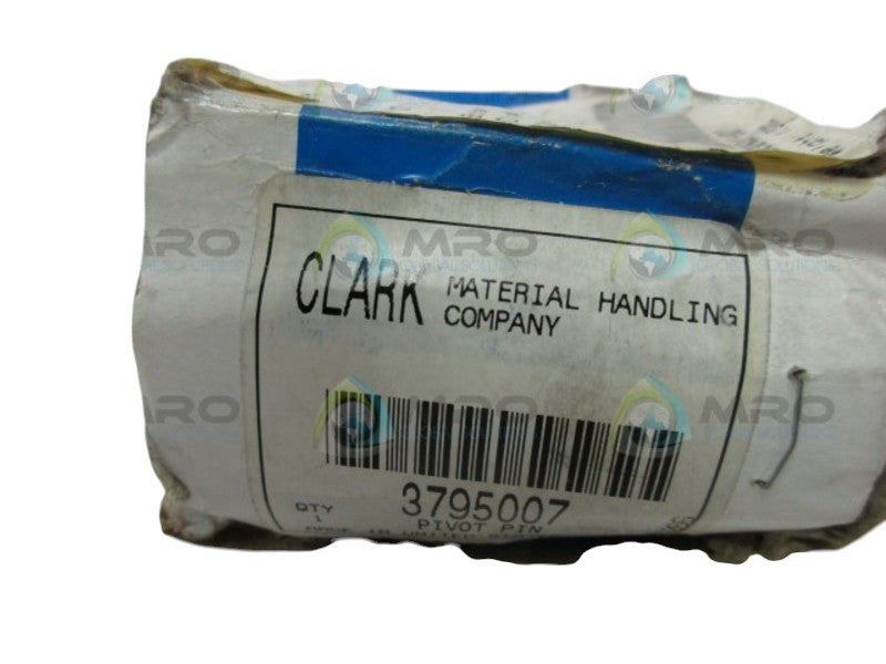 CLARK 3795007 PIVOT PIN  NSMP