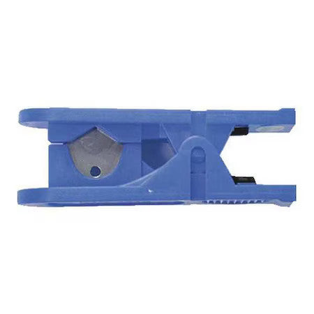 Sur&R Tc-1 Tubing Cutter,1/2" Capacity,Red