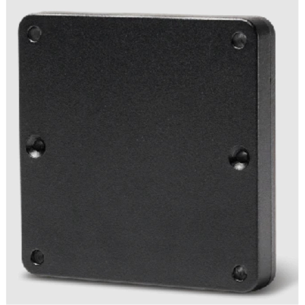 Elo E615169 POE Adapter module for I-Series 2.0/3.0