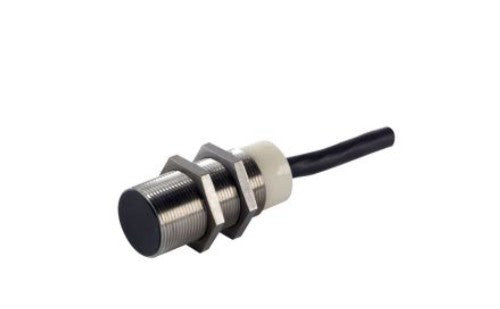 E57-30JS10-H Cutler Hammer, Div of Eaton Inductive Proximity Inductive Proximity
