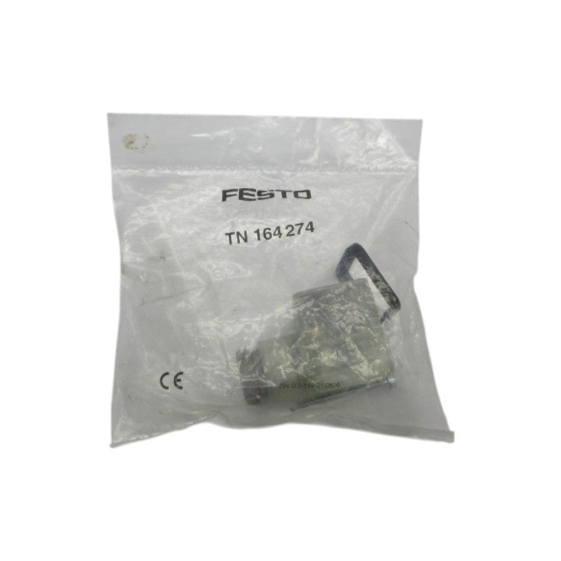 FESTO 164274 NSMP