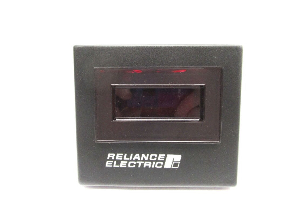 RELIANCE ELECTRIC 9C111 NSNP