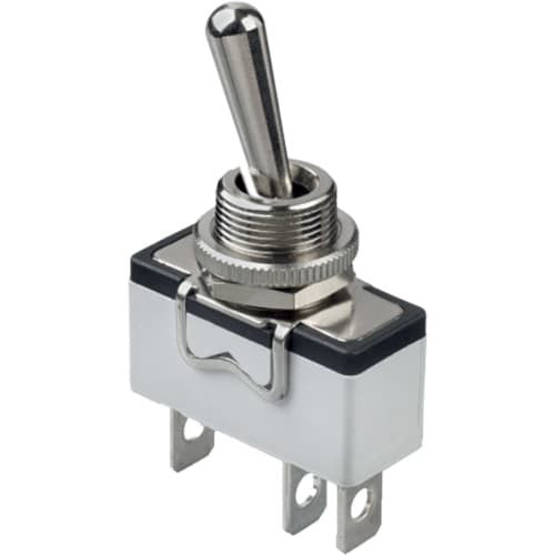 2pc APEM INC. 631H/2