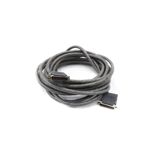 AMP 2464 NSNP