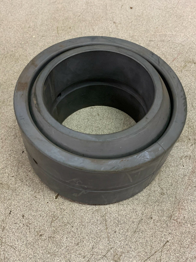 NEW NO BOX RBC SPHERICAL ROLLER BEARING B56-L