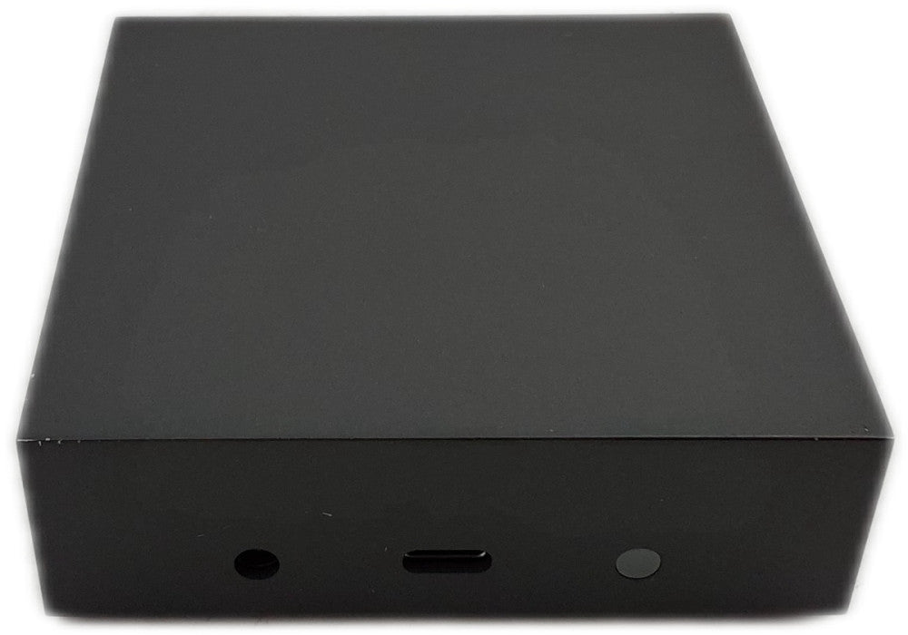 Huddly H3BA USB Adapter L1 Camera Video Conferencing