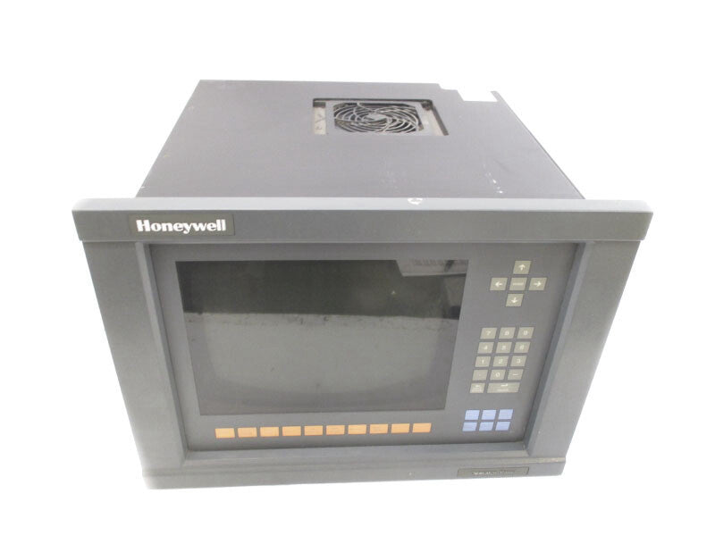 HONEYWELL IWS-1603-HW 90-250VAC 1A NSNP