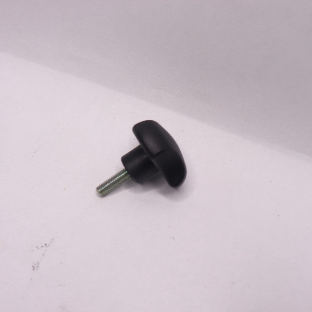 Bizerba Star Knob 000000060370600701