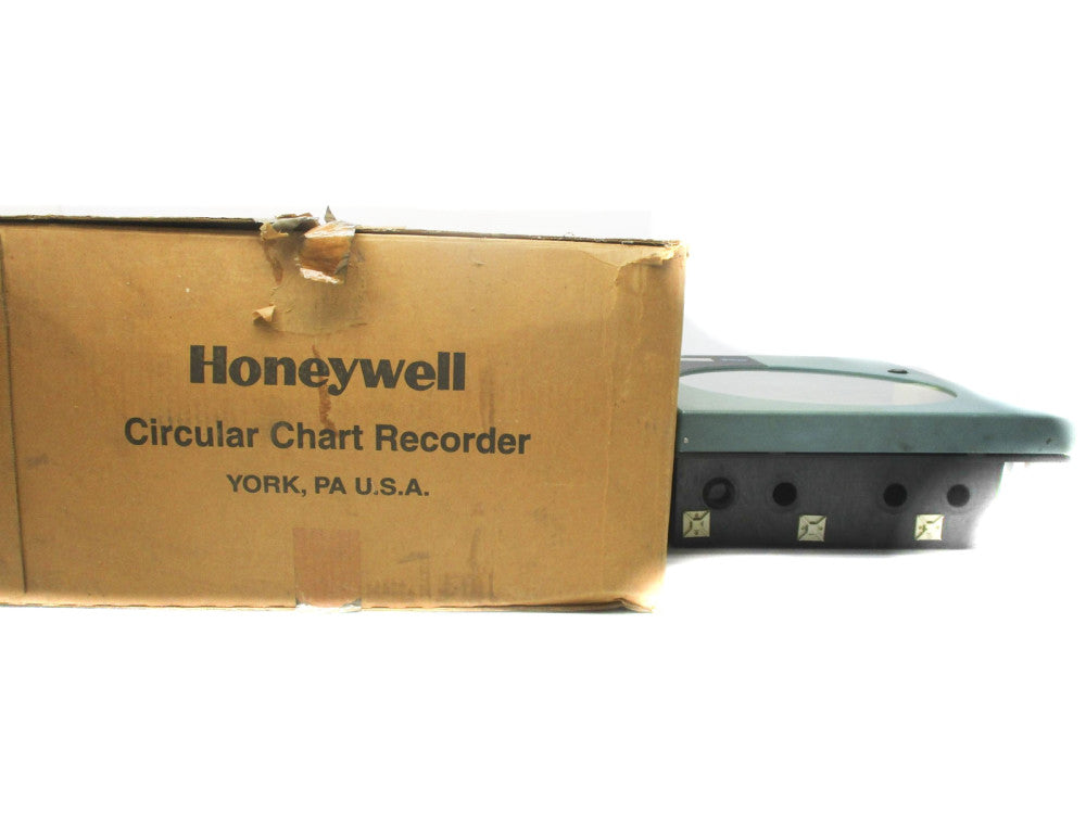 HONEYWELL DR45AT-1100-40-001-0-000000-0 NSMP