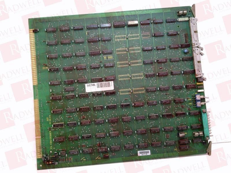 ALLEN BRADLEY 7300-UPW1 / 7300UPW1 (USED)