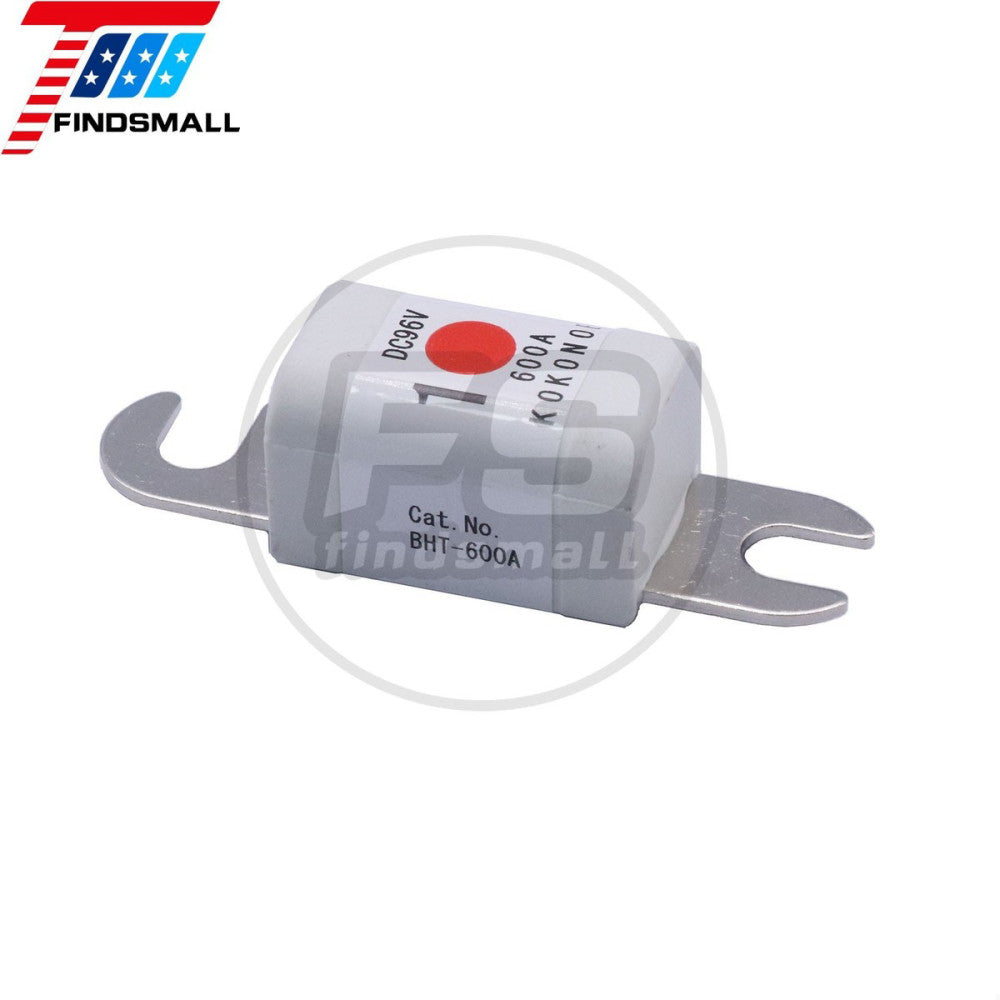 NEW Fuse for Toyota  Forklift 24281-13130-71