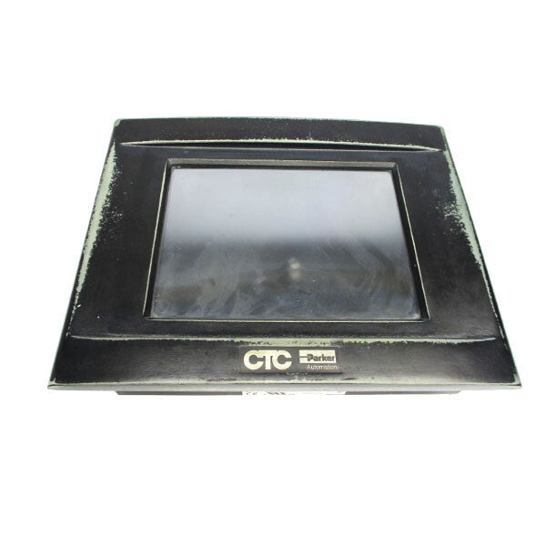 PARKER PS10-2T2-DD1-AD3 24VDC 3.25A UNMP