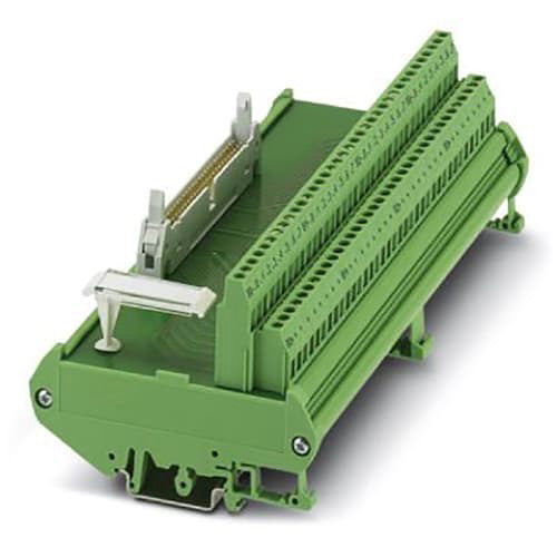 1pc PHOENIX CONTACT - IE 2291121