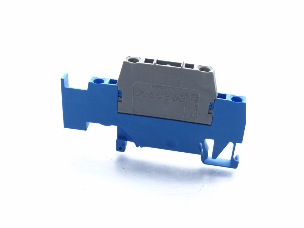 WAGO 280-532 (SET OF 50) TERMINAL BLOCK