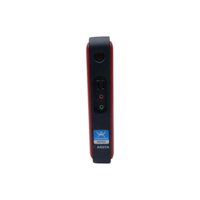 ARISTA AP-3500-E01-003 12VDC 1.05A NSNP