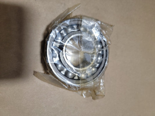 307WDN Fafnir New Single Row Ball Bearing