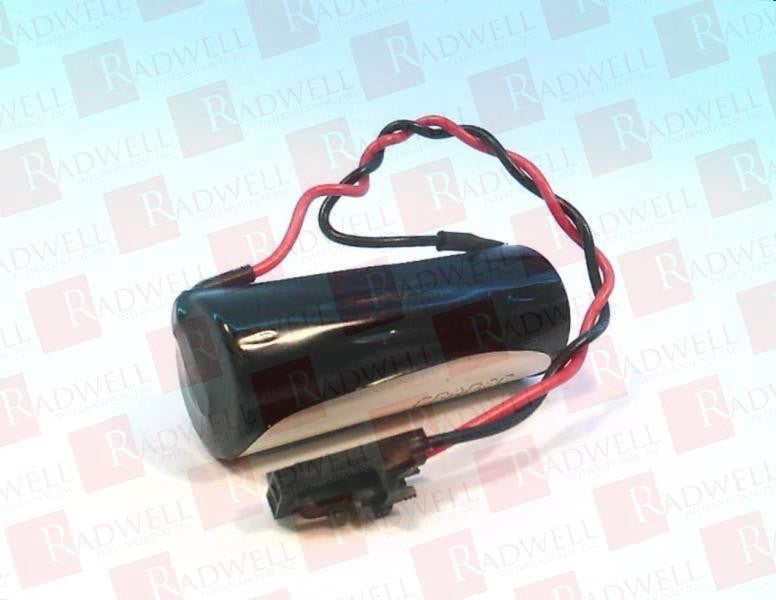 RADWELL VERIFIED SUBSTITUTE LIT3025-SUB / LIT3025SUB (BRAND NEW)