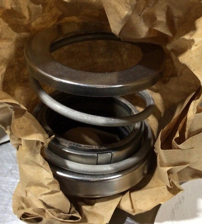 U.S. Seal PS-358 3/4" Pump Seal, Nos