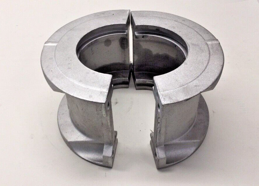 Falk 0775812-Partial Used Bare Cover Grid 1070T10B 775812 / 517532 1/8-27npt