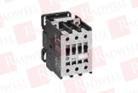 GENERAL ELECTRIC CL45D300MB / CL45D300MB (NEW IN BOX)