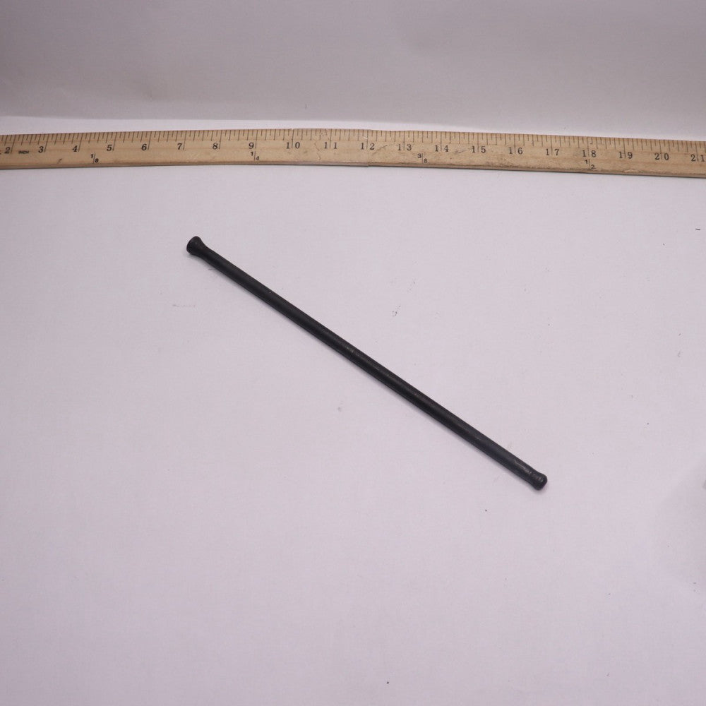 Total Source Push Rod TSA/CL3725455