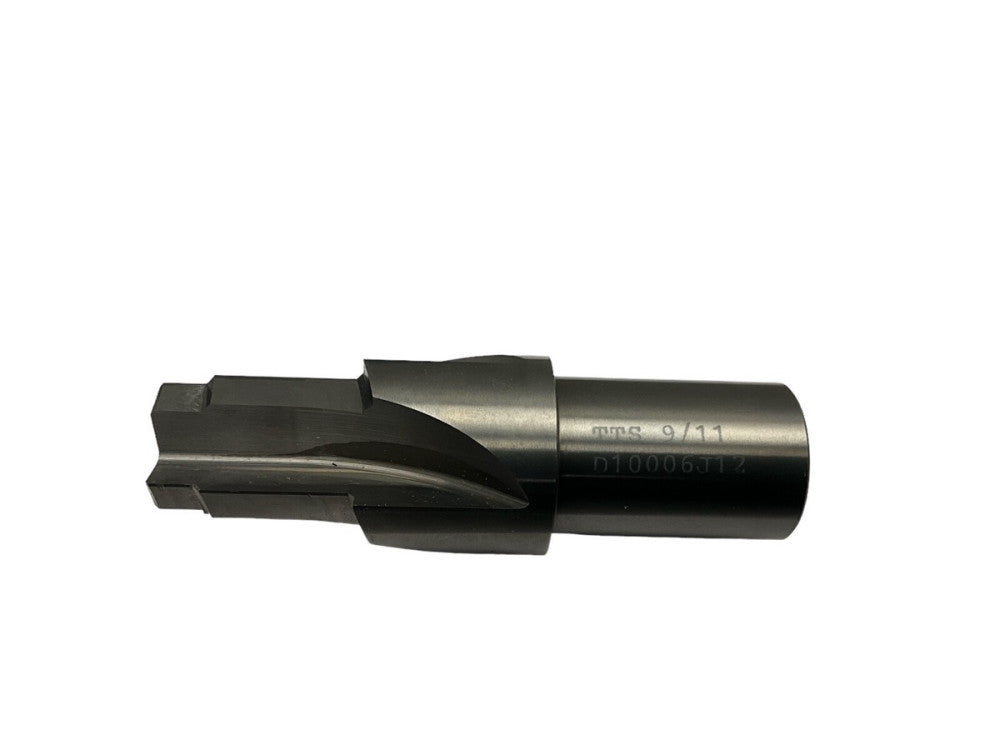 TOMAHAWK TOOL SERVICE D10006J12 9/11 DRILL