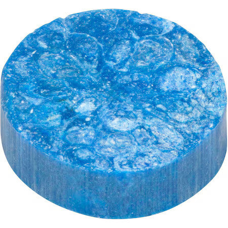 BIG D 685 Big D, Non-Para Urinal Toss Block, Clean Breeze
