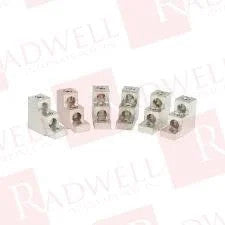 SCHNEIDER ELECTRIC GS1AW503 / GS1AW503 (USED)