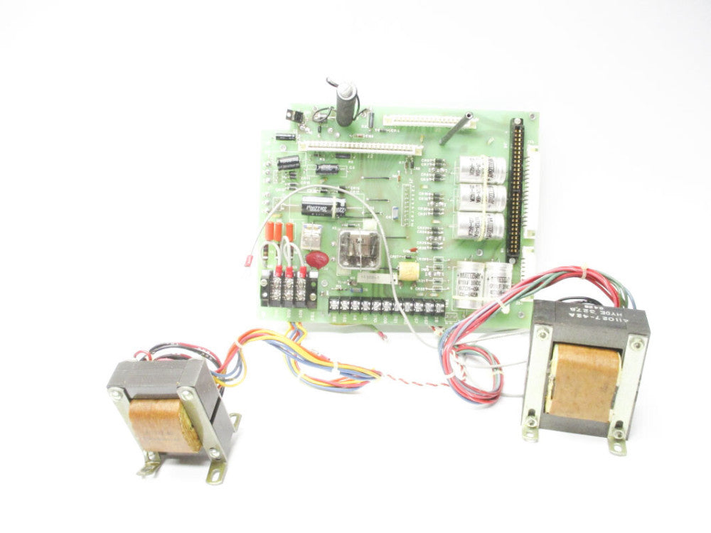 RELIANCE ELECTRIC 56300-1 UNMP