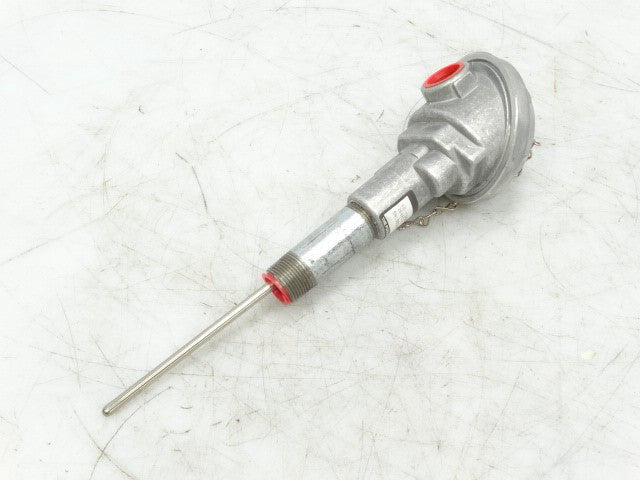 INVENSYS PR-13NBS-003 SENSOR
