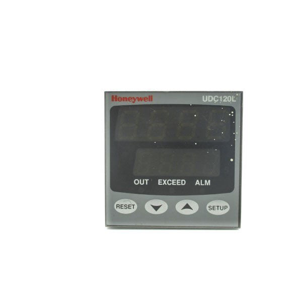 HONEYWELL DC120111101000 120-240VAC UNMP