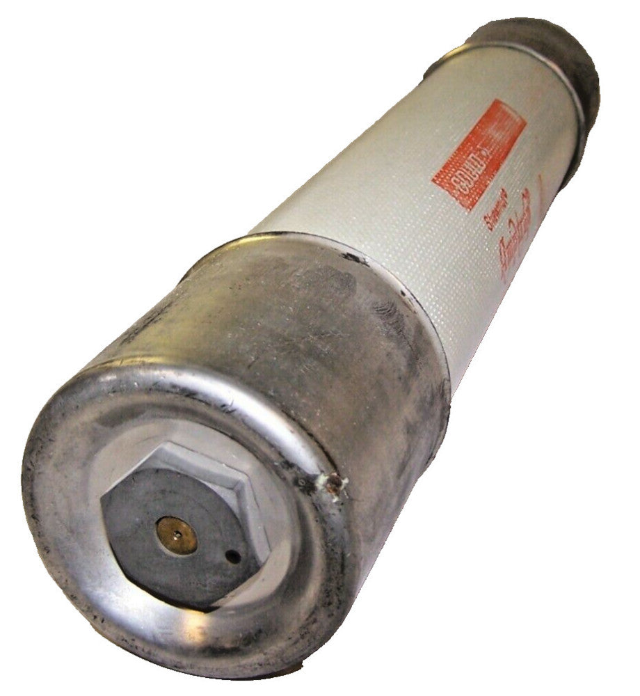 NEW GOULD FERRAZ SHAWMUT AMP TRAP FUSE 2400/4800 VAC 100,000 AMPS  A480R-4R