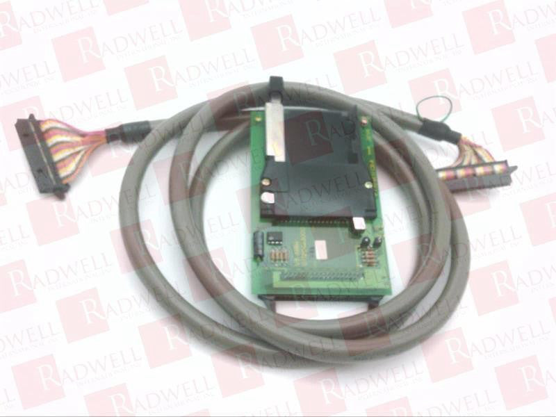 FUJI ELECTRIC VT-MRH / VTMRH (NEW IN BOX)