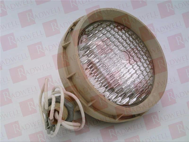 EATON CORPORATION S256 / S256 (NEW IN BOX)