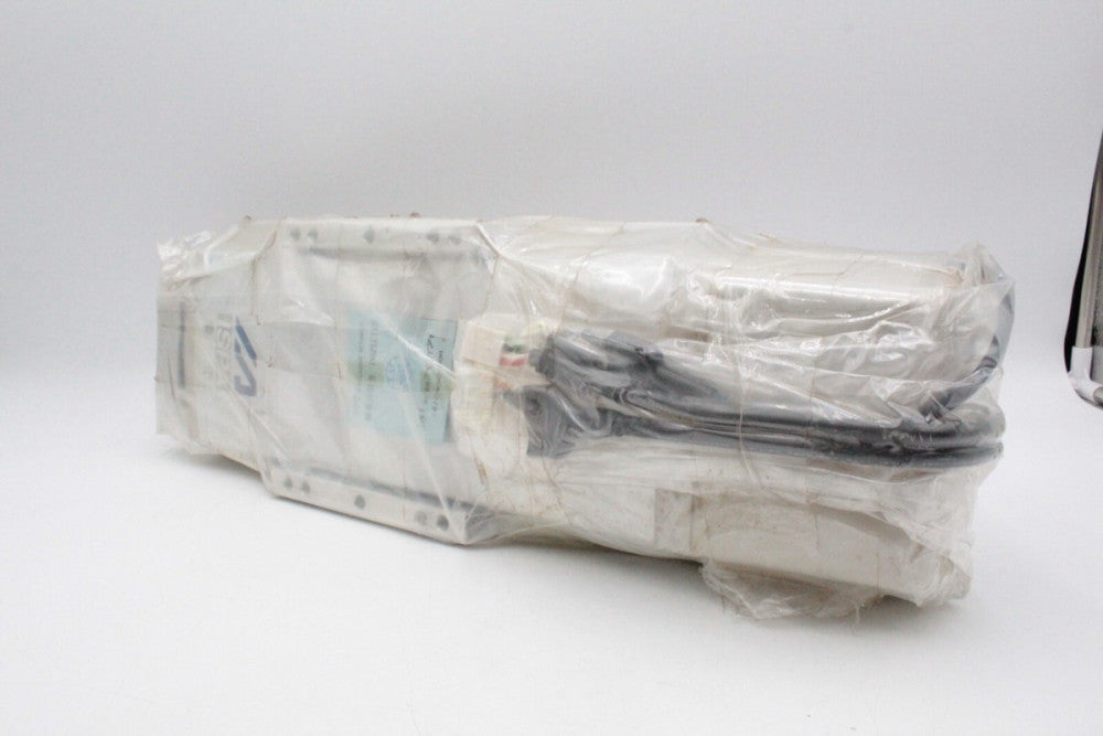 IAI ISPA-LZM-A-400-10-100-T1-N-B-L Vertical Axis Slider
