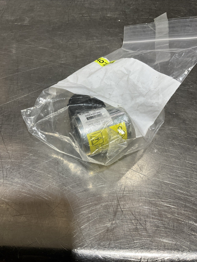 Eaton 300AA00125A Solenoid Coil 115VAC MCSCH115AG000010 NOS