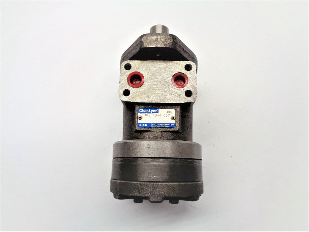 EATON 103-1044-007 NSNP