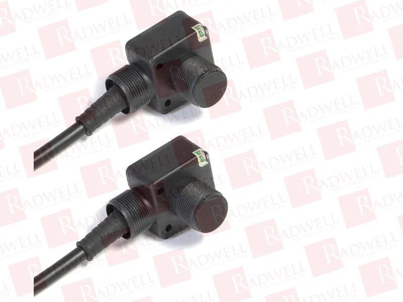 RADWELL RAD-TBK-42E-18/K / RADTBK42E18K (BRAND NEW)
