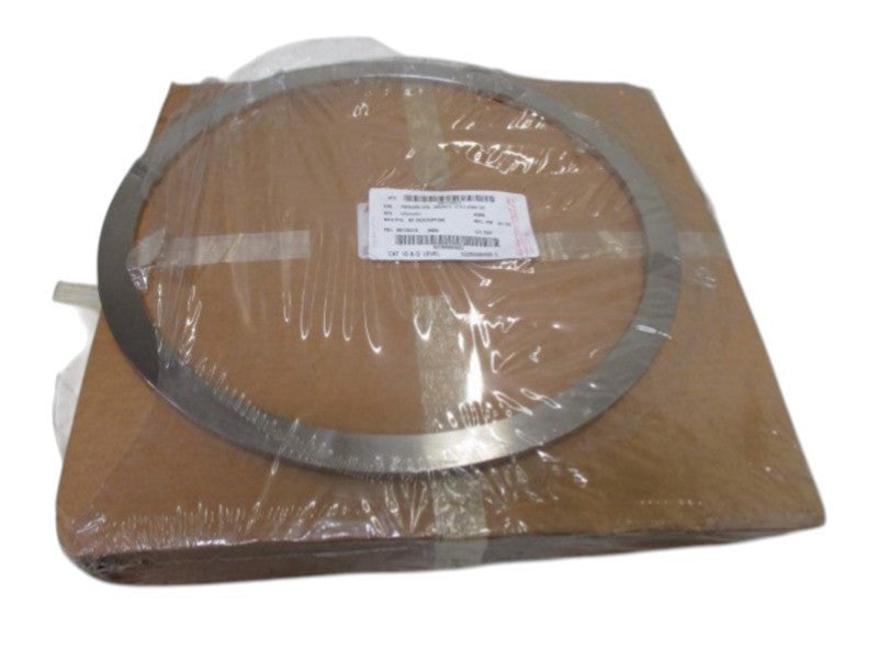 OPEN MARKET 00126318 PRESSURE SEAL  NSMP