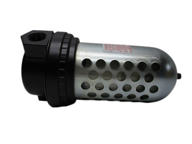KAESER FEF-075-250 SER. A  NSNP