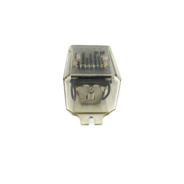 POTTER&BRUMFIELD KUP11A55 120V 10A UNMP