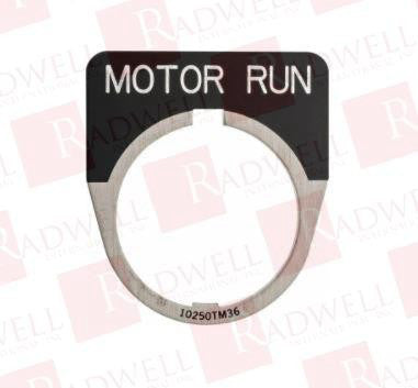 EATON CORPORATION 10250TM81 / 10250TM81 (BRAND NEW)