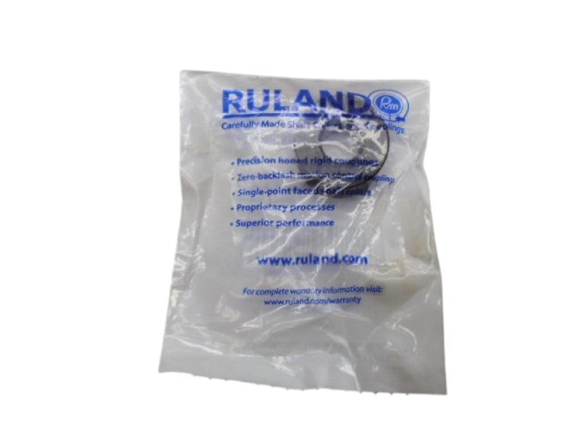 RULAND SP-8-F NSMP